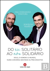Do Eu Solitário ao Nós Solidário