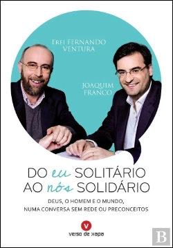 Bertrand.pt - Do Eu Solitário ao Nós Solidário
