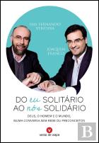 Do Eu Solitário ao Nós Solidário