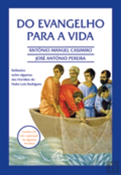 Bertrand.pt - Do Evangelho para a Vida