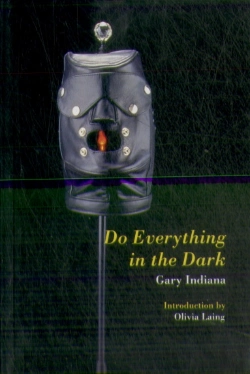 Bertrand.pt - Do Everything In The Dark