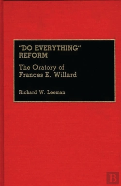 Bertrand.pt - Do Everything Reform