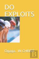 Do Exploits