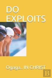 Do Exploits