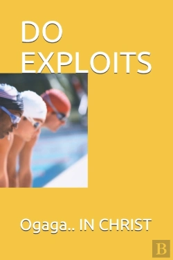 Bertrand.pt - Do Exploits