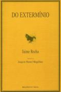 Do Extermínio