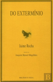 Do Extermínio