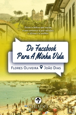 Bertrand.pt - Do Facebook para a Minha Vida