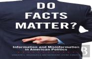 Do Facts Matter?