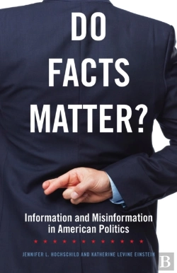 Bertrand.pt - Do Facts Matter?