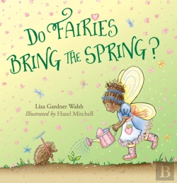 Bertrand.pt - Do Fairies Bring The Spring?