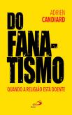 Do Fanatismo