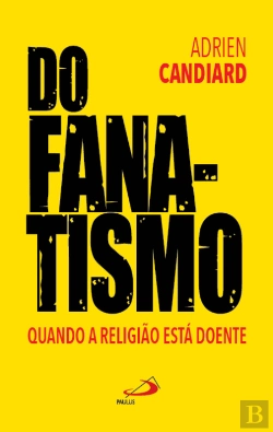 Bertrand.pt - Do Fanatismo