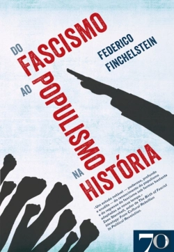 Bertrand.pt - Do Fascismo Ao Populismo Na História