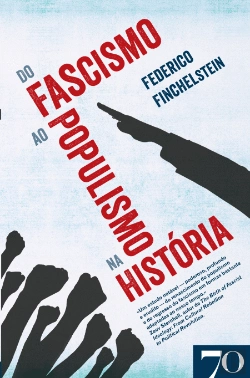 Bertrand.pt - Do Fascismo ao Populismo na História