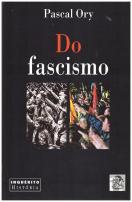 Do Fascismo