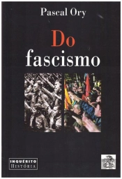 Do Fascismo