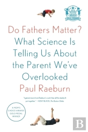 Do Fathers Matter?
