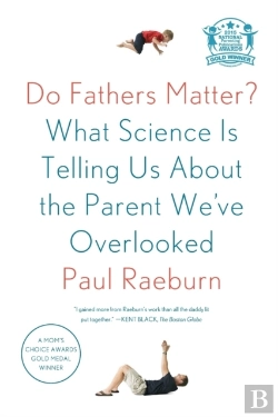 Bertrand.pt - Do Fathers Matter?