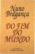 Do Fim do Mundo