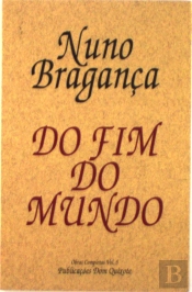 Do Fim do Mundo