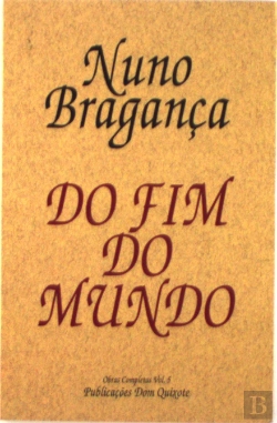 Bertrand.pt - Do Fim do Mundo