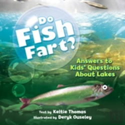 Bertrand.pt - Do Fish Fart