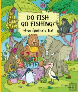 Bertrand.pt - Do Fish Go Fishing?