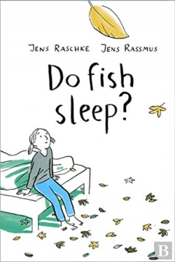 Bertrand.pt - Do Fish Sleep?