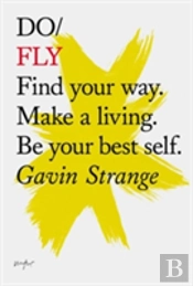 Do Fly