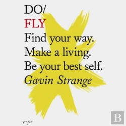 Bertrand.pt - Do Fly