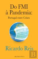 Do FMI à Pandemia