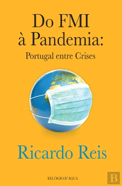 Bertrand.pt - Do FMI à Pandemia