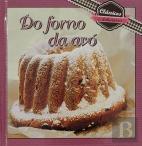 Do Forno da Avó