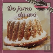 Do Forno da Avó
