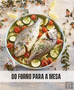Bertrand.pt - Do Forno para a Mesa