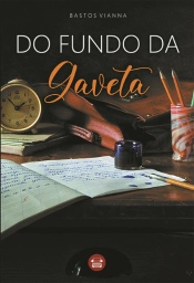 Do Fundo da Gaveta