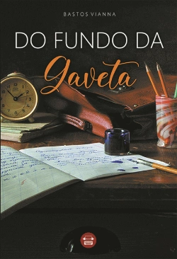 Bertrand.pt - Do Fundo da Gaveta