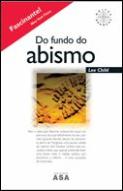 Do Fundo do Abismo