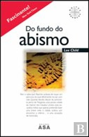 Do Fundo do Abismo