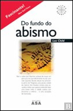 Bertrand.pt - Do Fundo do Abismo