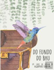 Do Fundo Do Bau