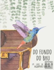 Do Fundo Do Bau