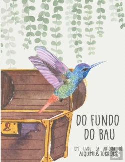 Bertrand.pt - Do Fundo Do Bau
