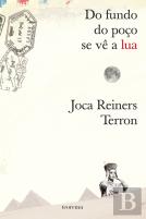 Do Fundo do Poço se Vê a Lua