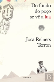 Do Fundo do Poço se Vê a Lua