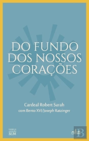 Do Fundo dos Nossos Corações