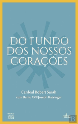 Bertrand.pt - Do Fundo dos Nossos Corações