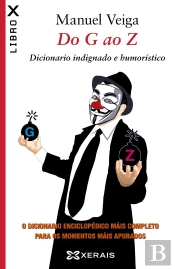 Do G Ao Z