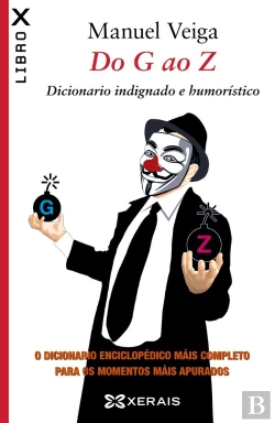 Bertrand.pt - Do G Ao Z